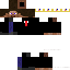 Its_JoshhhLMAO Minecraft skin preview