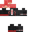Wolli47 Minecraft skin preview