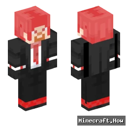 Wolli47