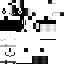 Tw1_Tw1 Minecraft skin preview