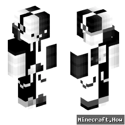 Tw1_Tw1