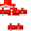 MiroSam_15 Minecraft skin preview
