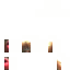 bronibig Minecraft skin preview
