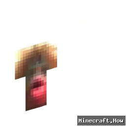 bronibig
