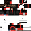 DeStolkeR Minecraft skin preview