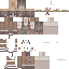 KungFooAlex Minecraft skin preview