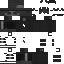 Brenumia Minecraft skin preview