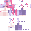 orbees Minecraft skin preview