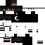 MKK08 Minecraft skin preview