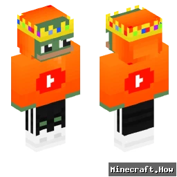 Thijs226