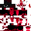 petagrax Minecraft skin preview