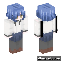 Nononorizo