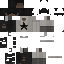 velcourt Minecraft skin preview