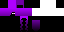 Corgilover1234 Minecraft skin preview