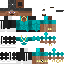 surajmazumdar Minecraft skin preview