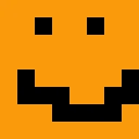 Coldifiedd_WRLD classic skin texture