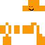 Coldifiedd_WRLD Minecraft skin preview