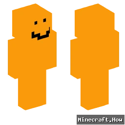 Coldifiedd_WRLD