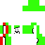 ntbrojacau_ Minecraft skin preview