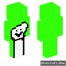 ntbrojacau_