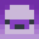 BearyBoy_ classic skin texture