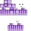 BearyBoy_ Minecraft skin preview