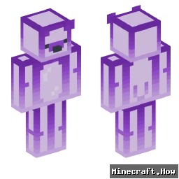BearyBoy_