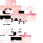 JustALoonie Minecraft skin preview