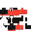 xSkyCC Minecraft skin preview