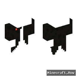xSkyCC