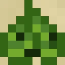 TMPRyan classic skin texture