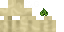 TMPRyan Minecraft skin preview