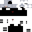 capy_aduchi Minecraft skin preview