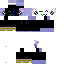 Fade_Gary Minecraft skin preview