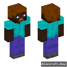 ImTheMonke