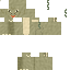 yee6969 Minecraft skin preview