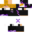 TheRealShelji Minecraft skin preview
