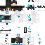 skdor123 Minecraft skin preview