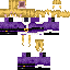 _EightySeven_ Minecraft skin preview