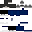 _habig_ Minecraft skin preview