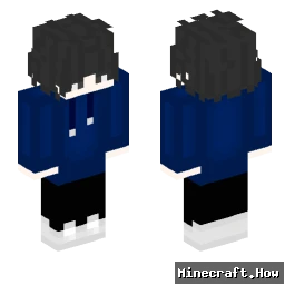 _habig_