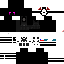 delta545 Minecraft skin preview