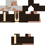 Rishnan Minecraft skin preview