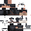 AIgxs Minecraft skin preview