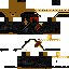 Dogbear12 Minecraft skin preview