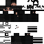 Izanami_zarya Minecraft skin preview