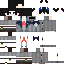 yanyan9876 Minecraft skin preview