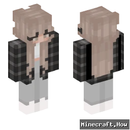 IamYvil