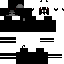 zigul3k Minecraft skin preview