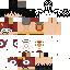 boogieman66 Minecraft skin preview